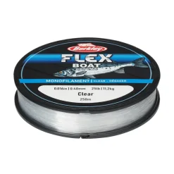 Nylon Berkley Flex Species Specific Boat
