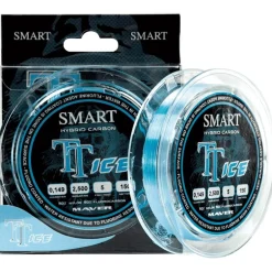 Nylon Maver Tt Ice - 1000M