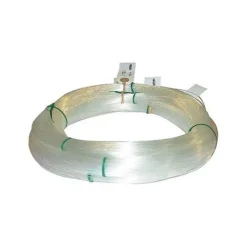 Nylon Powerline Echeveaux