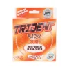 Nylon Ragot Trident Vx Surf - 300M