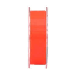 Nylon Sunline Visible Tomato - 150M