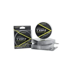 Nylon Tubertini Tbr Fishing Line - 150M