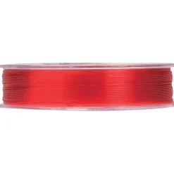 Nylon Vercelli Brezza Smooth Casting - 3000M
