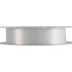 Nylon Vercelli Brezza Smooth Casting - 1000M