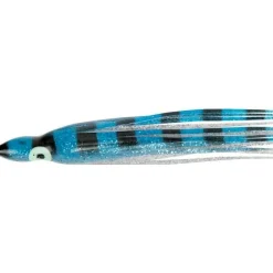 Octopus Flashmer 6Cm - Par 5