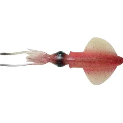 Octopus Savage Gear 3D Lb Swim Squid - 11G