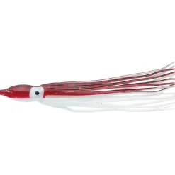 Octopus Sunset Sunsoft - 6Cm - Par 5