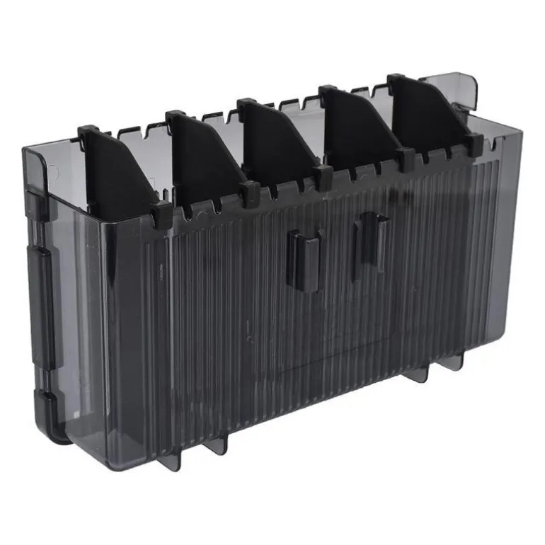 Organiseur Pour Boîte Meiho Stocker Bm 3010