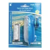 Pack Distributeur Ligature À Appâts Pro Surf Equipment