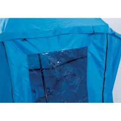 Parapluie Vercelli Airwind