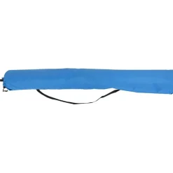 Parapluie Vercelli Airwind