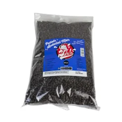 Pellet Dudule Spécial Mer - 800G