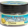 Pellet Dynamite Baits Durable Sea Hookbait