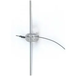 Perle Flashmer Clipot