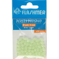 Perle Flashmer Ecoline Phospho