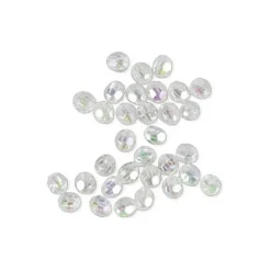 Perle Nautika - Brillant/Argent