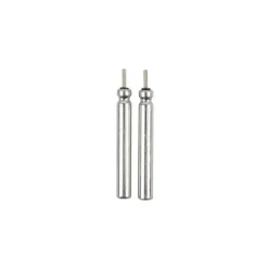 Pile Lithium Ragot Eco Pour Flotteur Electrique - Par 2