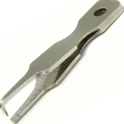 Pince Anneaux Brisés Explorer Tackle Nano