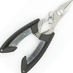 Pince Coupe-Tresse Flashmer