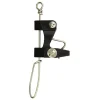 Pince Déclencheuse Explorer Tackle Downrigger Release Clip