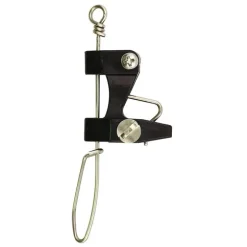 Pince Déclencheuse Explorer Tackle Downrigger Release Clip