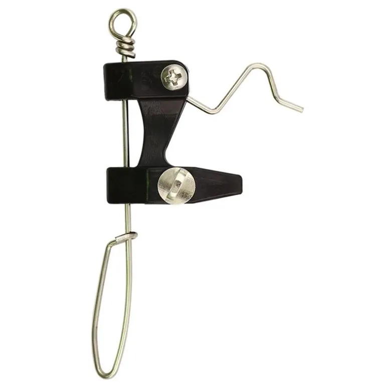 Pince Déclencheuse Explorer Tackle Downrigger Release Clip
