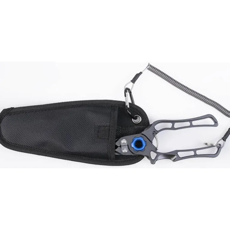 Pince Hart H-Light