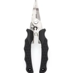 Pince Hearty Rise Fishing Pliers
