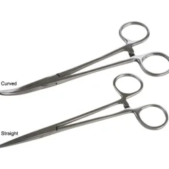 Pince Mer Ron Thompson Forceps