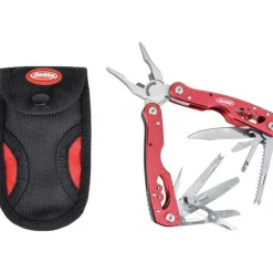 Pince Multifonctions Berkley Btfmt Fishing