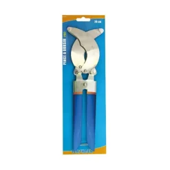 Pince À Oursin Flashmer Pro Inox