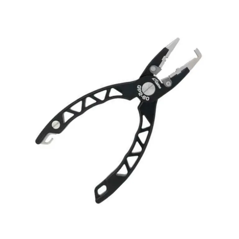 Pince Owner Game Plier 7-11