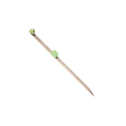 Pique De Surf Seanox Phospho