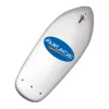 Planchette Flashmer Aqua-Planche