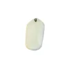 Planchette Japonaise Autain