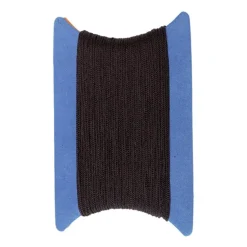 Plioir Avec Tresse Flashmer