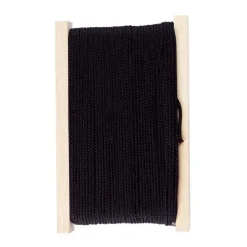 Plioir Avec Tresse 100M Flashmer
