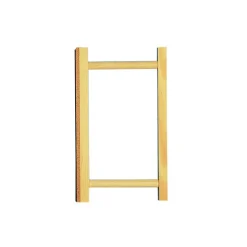Plioir Bois Liege Flashmer Grand Modele