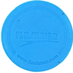 Plioir Mousse Flashmer