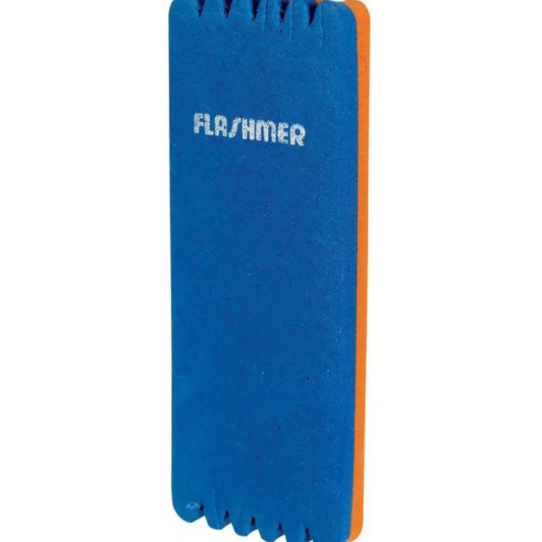 Plioir Mousse Flashmer Crante - Par 4