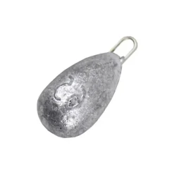 Plomb Dudule Poire