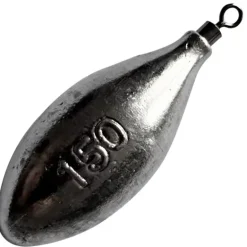 Plomb Flashmer Bomb L - Par 2
