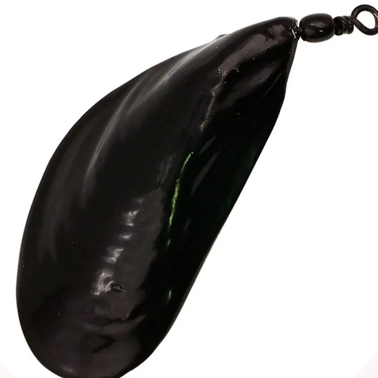 Plomb Flashmer Moule