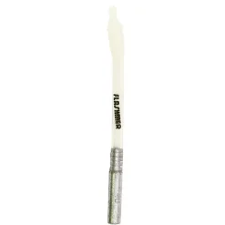 Plomb Flashmer Tyroliens - Par 2