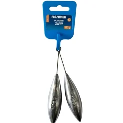 Plomb Flashmer Zipp - Par 2