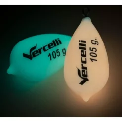 Plomb Surf Vercelli Fond