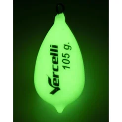 Plomb Surf Vercelli Fond