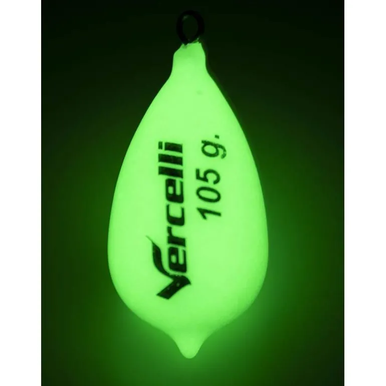 Plomb Surf Vercelli Fond