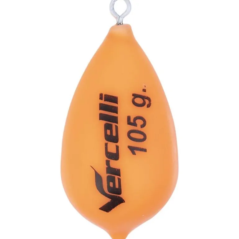 Plomb Surf Vercelli Fond