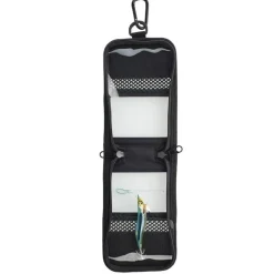 Pochette Daiwa Emeraldas